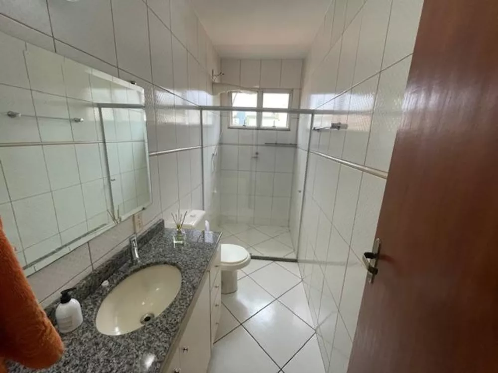 Apartamento, 4 quartos, 213 m² - Foto 26