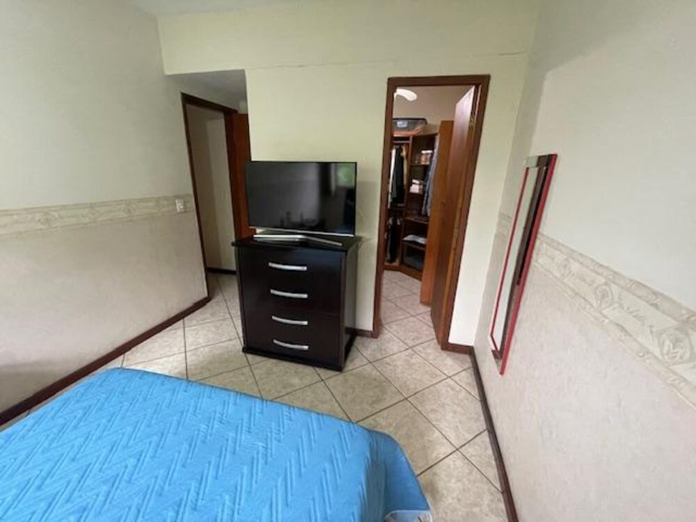 Apartamento, 4 quartos, 213 m² - Foto 17