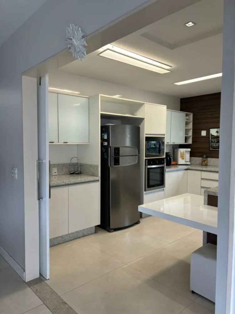 Casa, 5 quartos, 476 m² - Foto 10