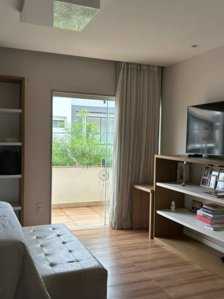 Casa, 5 quartos, 476 m² - Foto 31