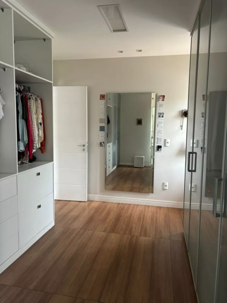 Casa, 5 quartos, 476 m² - Foto 9