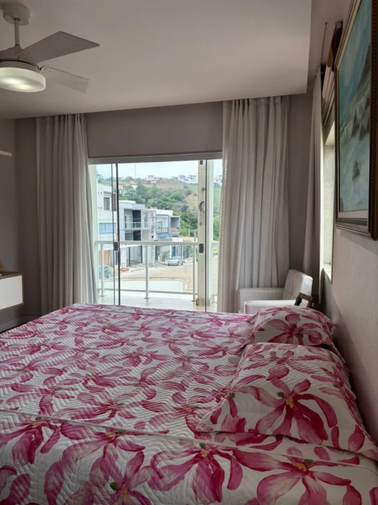 Casa, 5 quartos, 476 m² - Foto 20