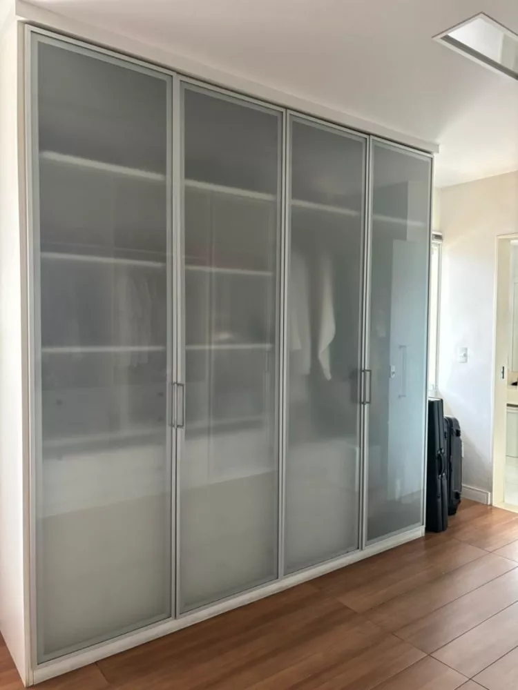 Casa, 5 quartos, 476 m² - Foto 23