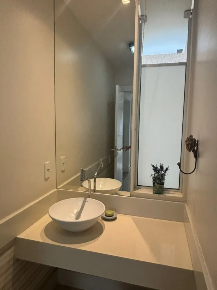 Casa, 5 quartos, 476 m² - Foto 16