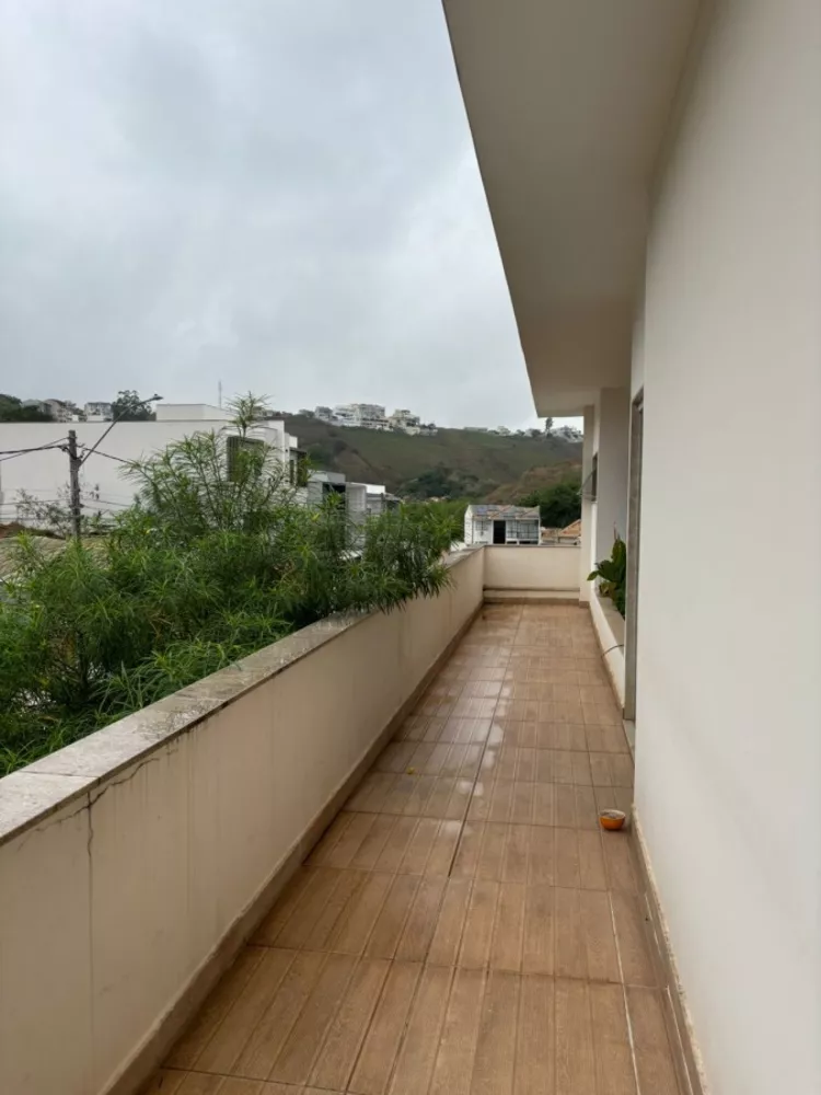 Casa, 5 quartos, 476 m² - Foto 34