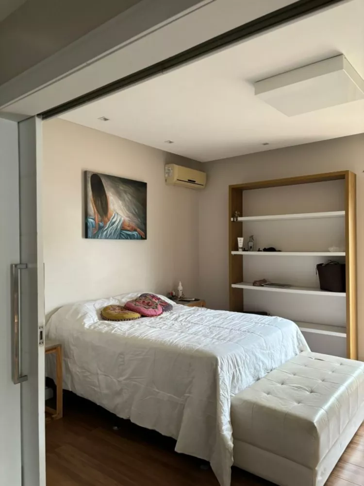 Casa, 5 quartos, 476 m² - Foto 33