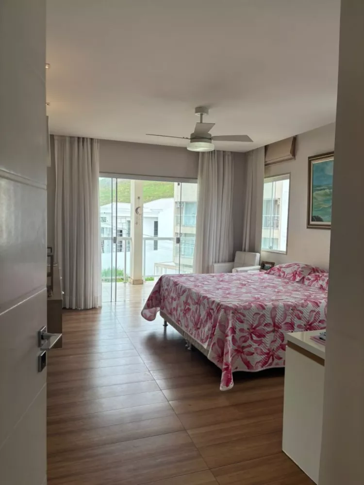 Casa, 5 quartos, 476 m² - Foto 19
