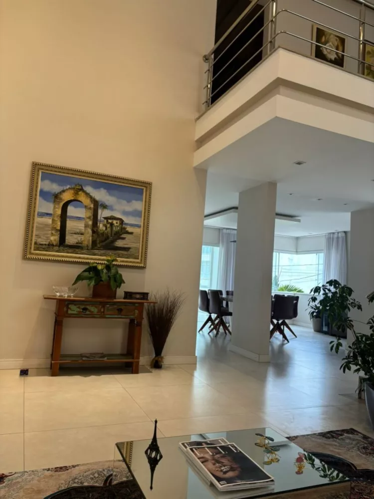 Casa, 5 quartos, 476 m² - Foto 4