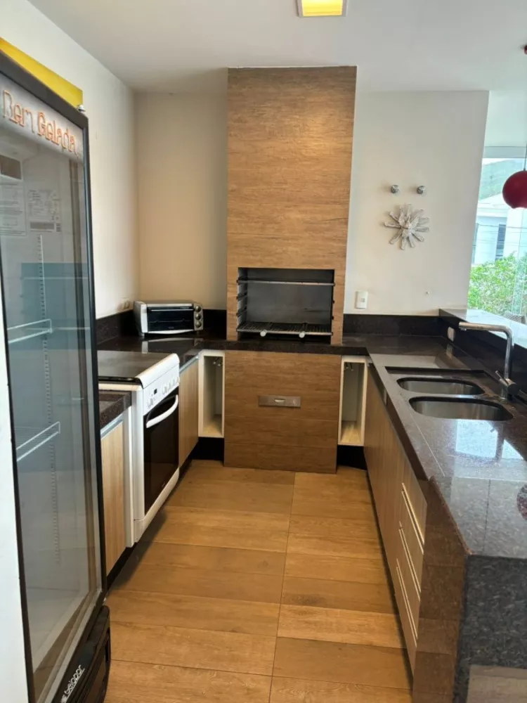 Casa, 5 quartos, 476 m² - Foto 15