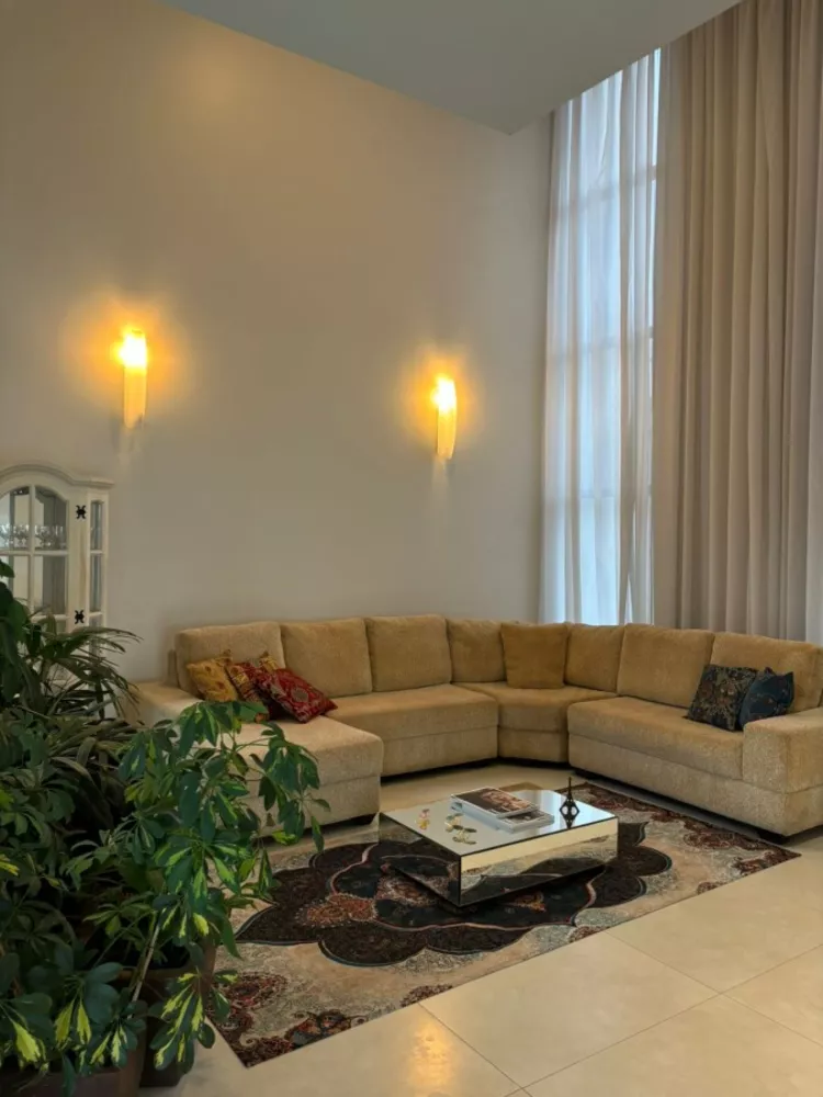 Casa, 5 quartos, 476 m² - Foto 5