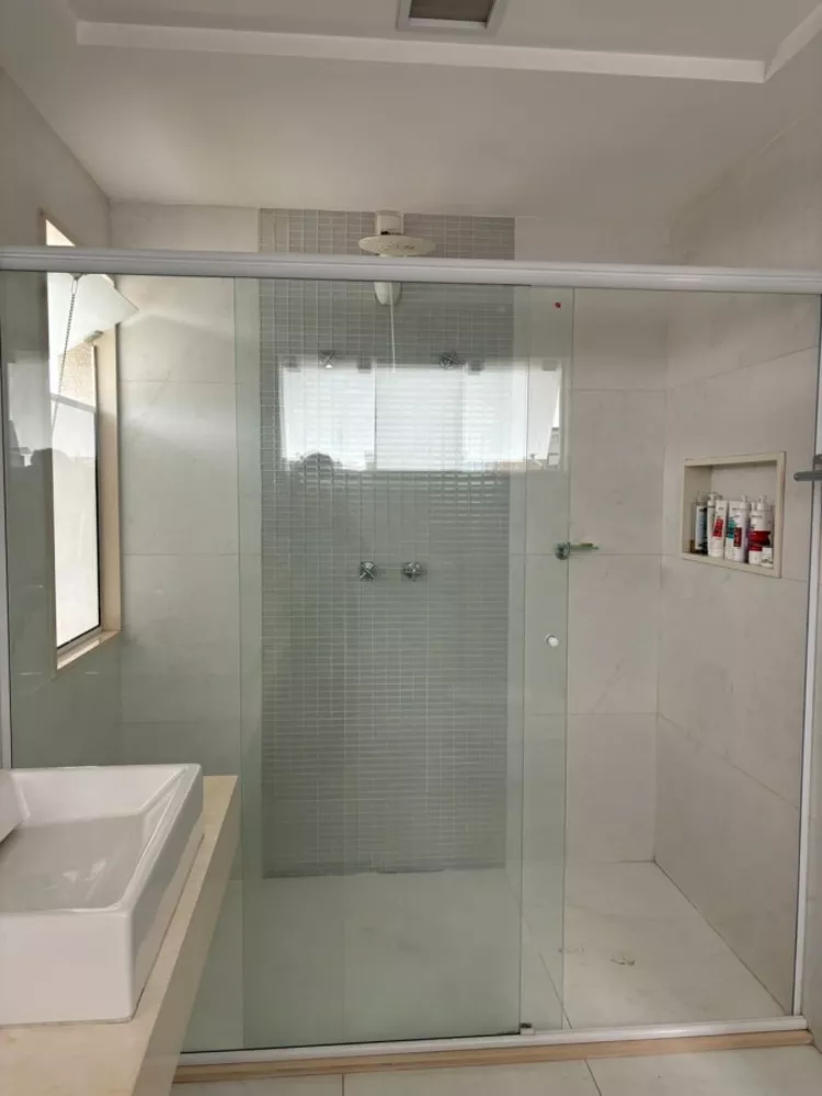 Casa, 5 quartos, 476 m² - Foto 24