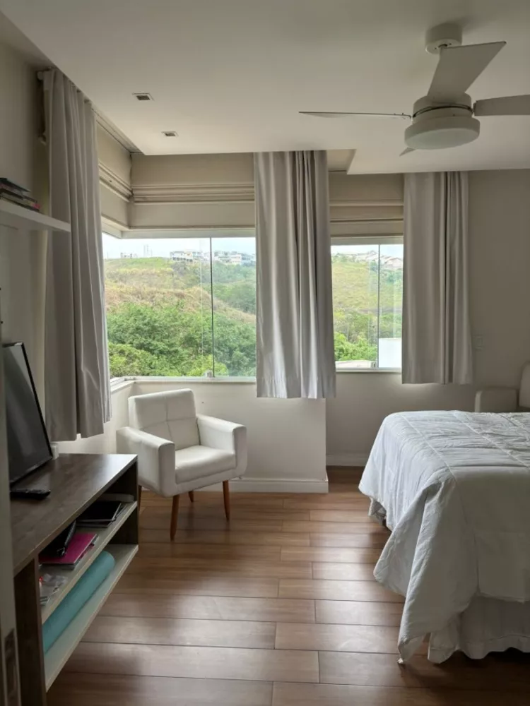 Casa, 5 quartos, 476 m² - Foto 10