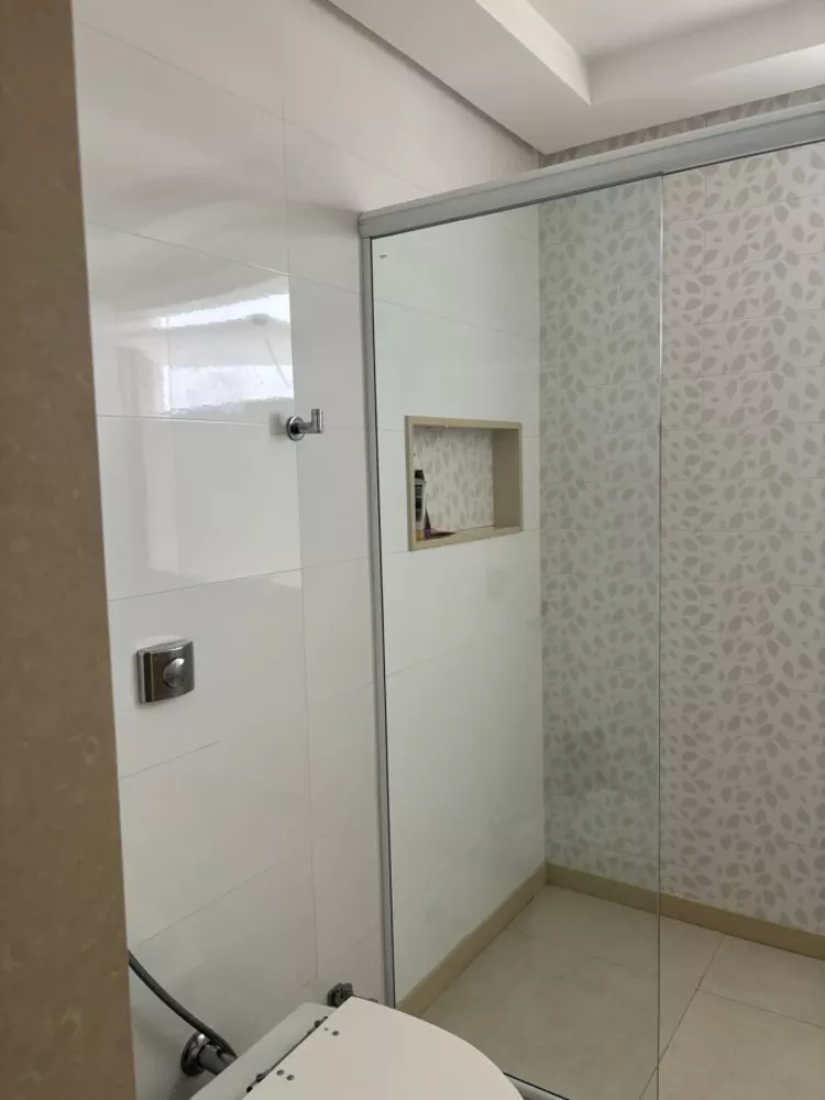 Casa, 5 quartos, 476 m² - Foto 29