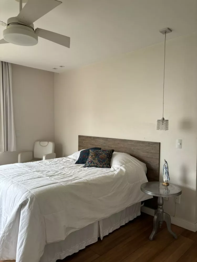 Casa, 5 quartos, 476 m² - Foto 17