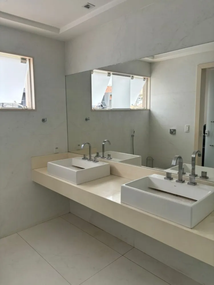 Casa, 5 quartos, 476 m² - Foto 25