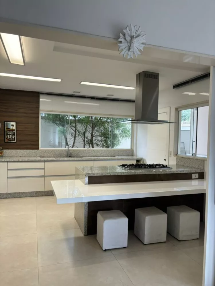 Casa, 5 quartos, 476 m² - Foto 11