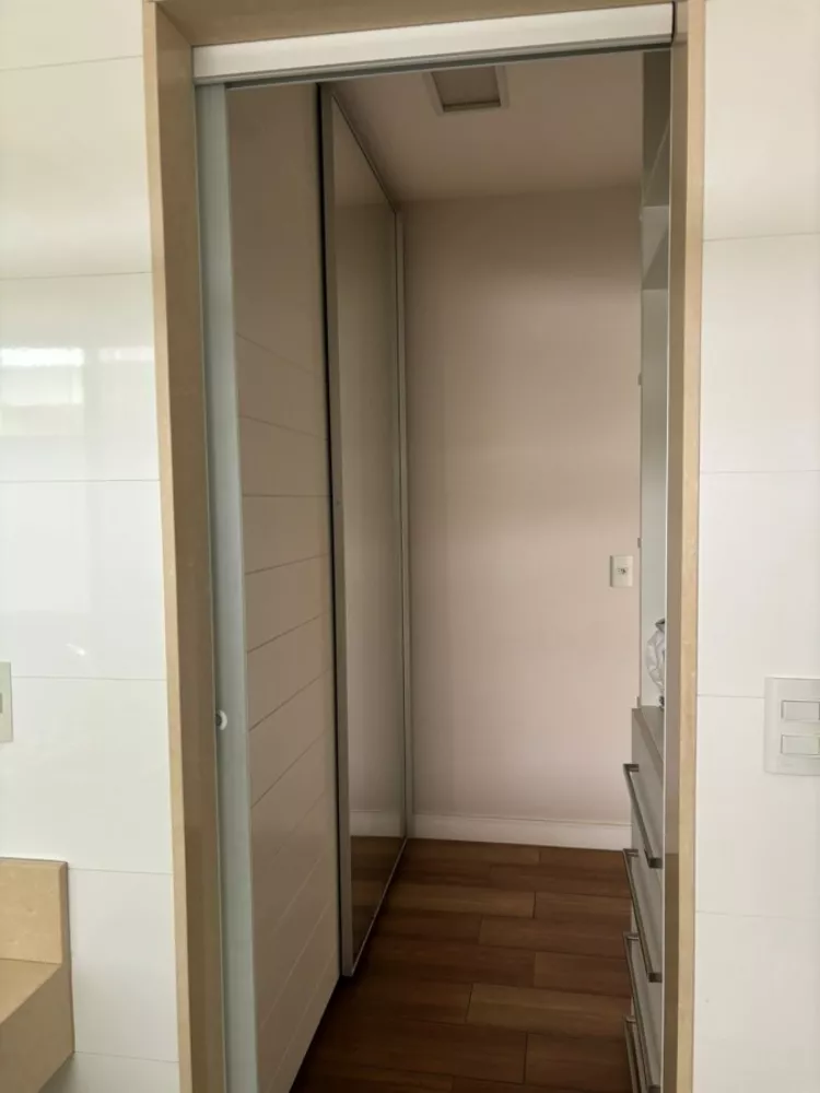 Casa, 5 quartos, 476 m² - Foto 27