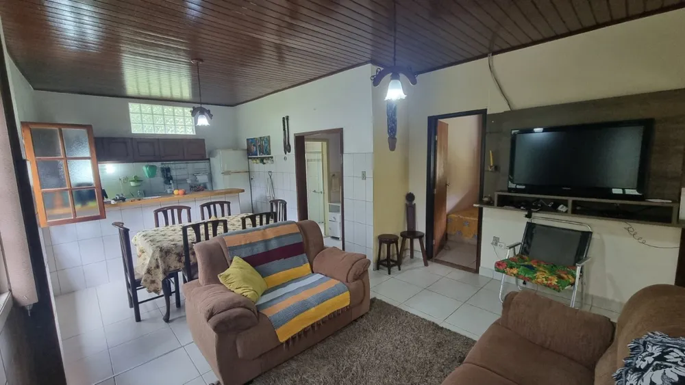 Casa, 3 quartos, 2900 m² - Foto 24