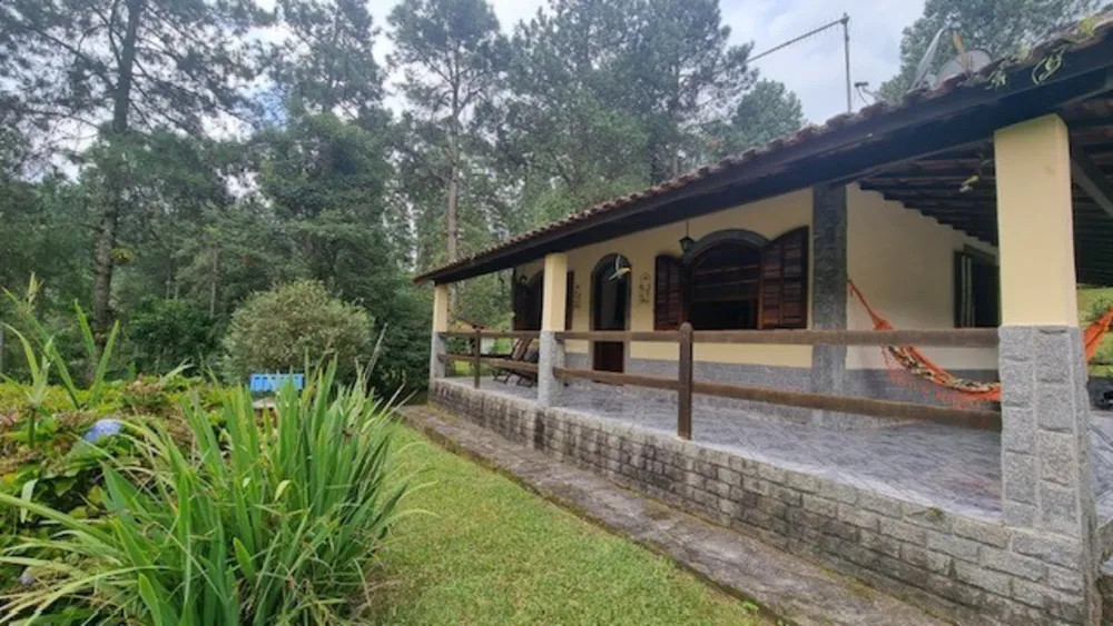Casa, 3 quartos, 2900 m² - Foto 56