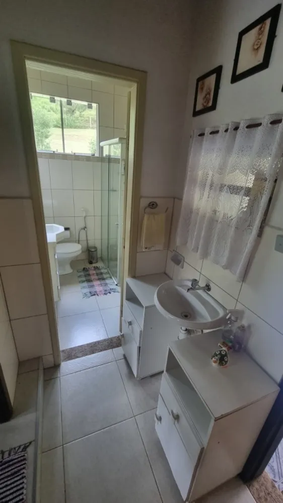 Casa, 3 quartos, 2900 m² - Foto 42