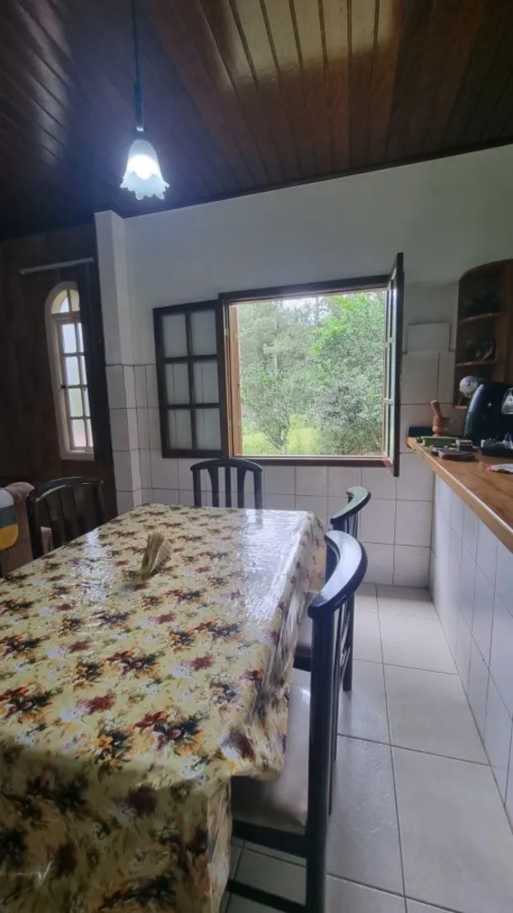 Casa, 3 quartos, 2900 m² - Foto 38