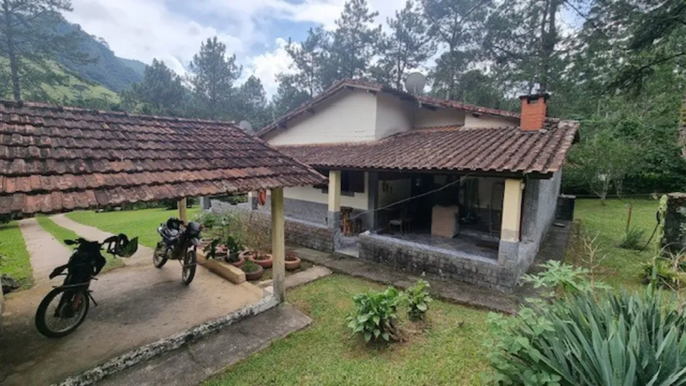 Casa, 3 quartos, 2900 m² - Foto 44