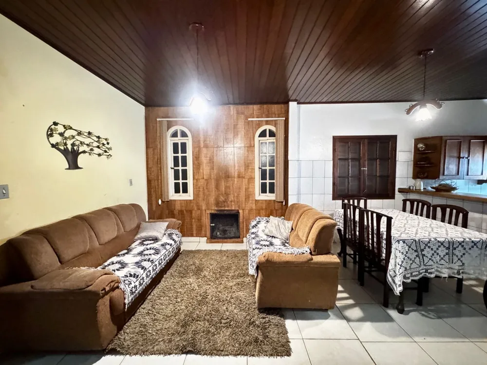 Casa, 3 quartos, 2900 m² - Foto 10