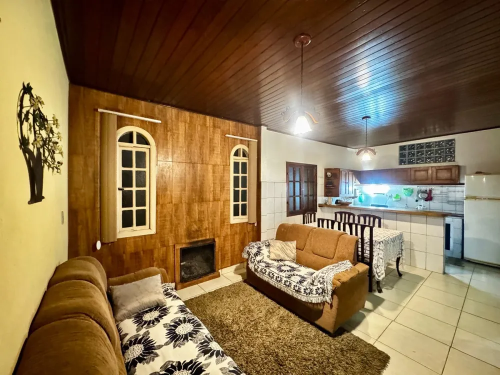 Casa, 3 quartos, 2900 m² - Foto 12