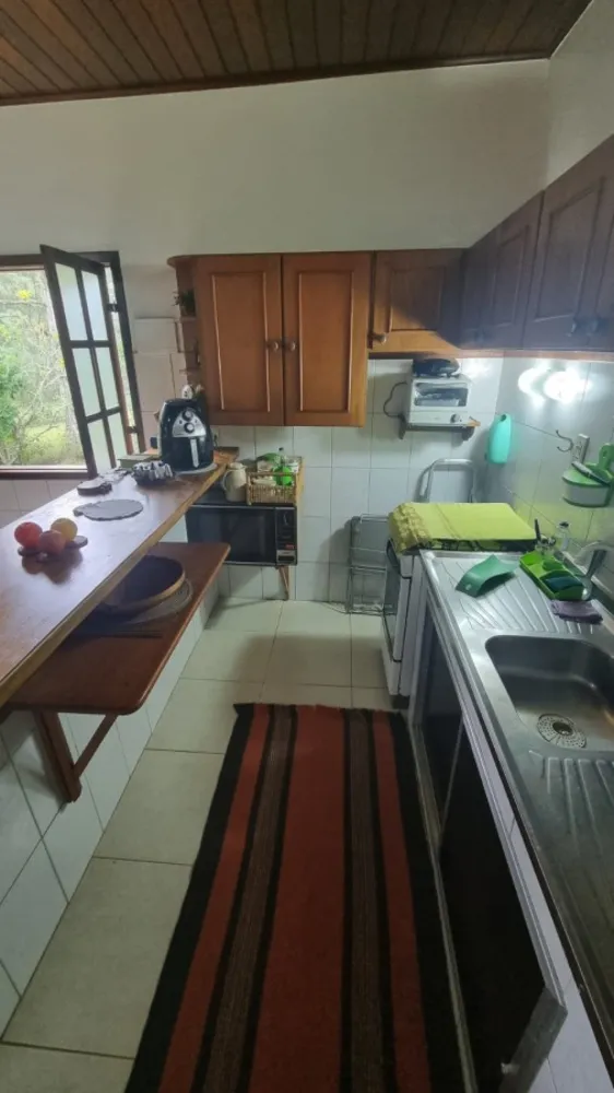 Casa, 3 quartos, 2900 m² - Foto 40