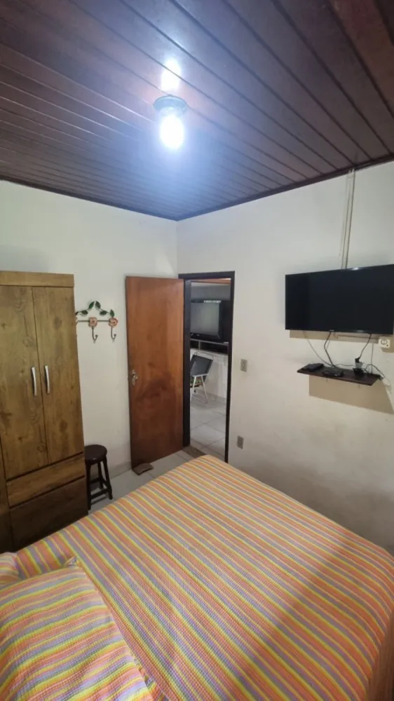 Casa, 3 quartos, 2900 m² - Foto 20