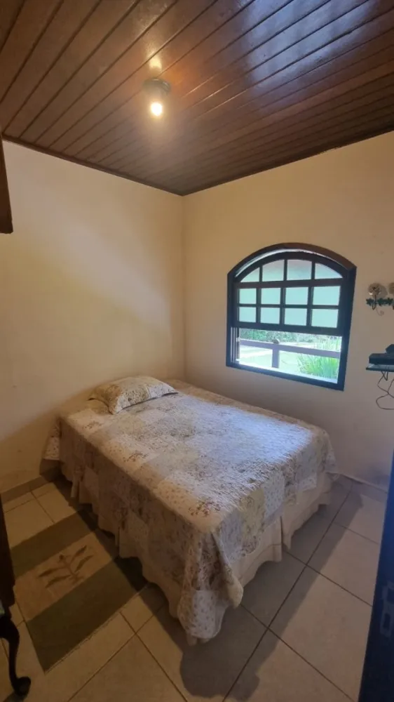 Casa, 3 quartos, 2900 m² - Foto 28