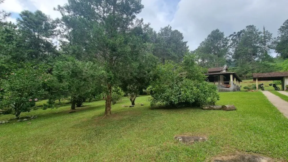 Casa, 3 quartos, 2900 m² - Foto 47