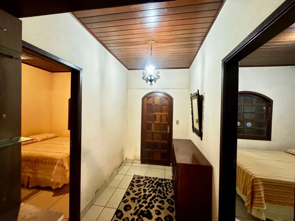 Casa, 3 quartos, 2900 m² - Foto 14