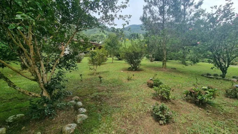 Casa, 3 quartos, 2900 m² - Foto 49
