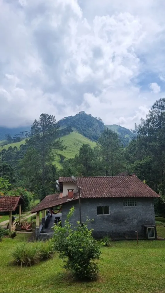 Casa, 3 quartos, 2900 m² - Foto 53