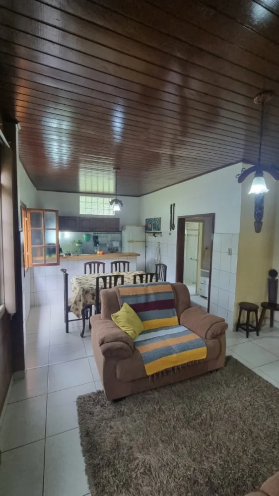 Casa, 3 quartos, 2900 m² - Foto 34