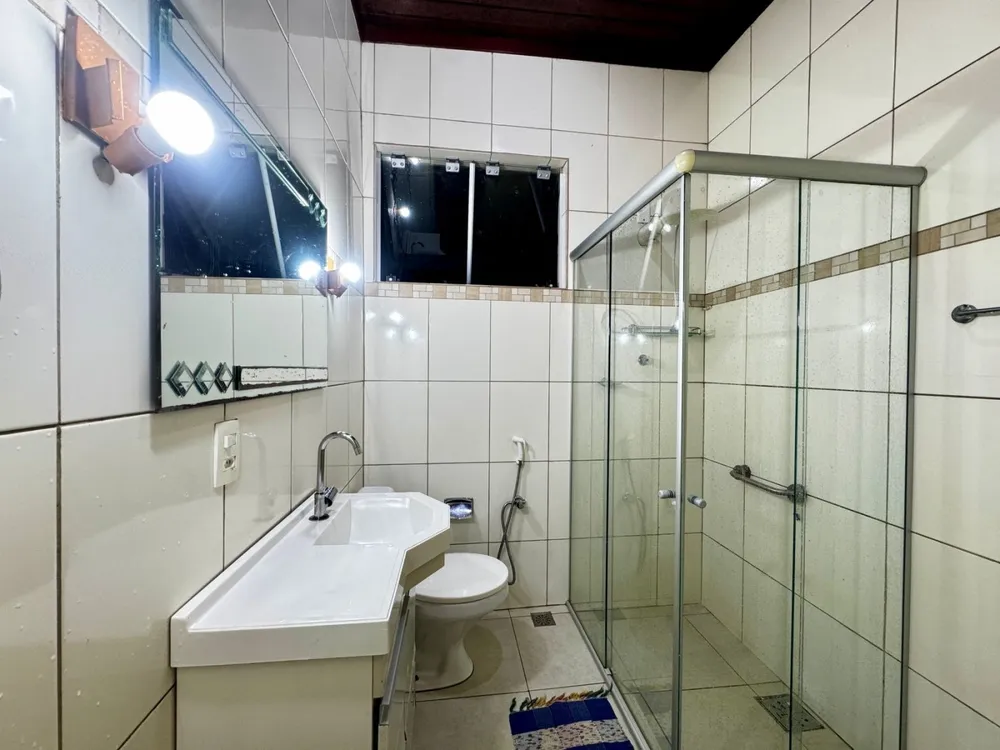 Casa, 3 quartos, 2900 m² - Foto 18