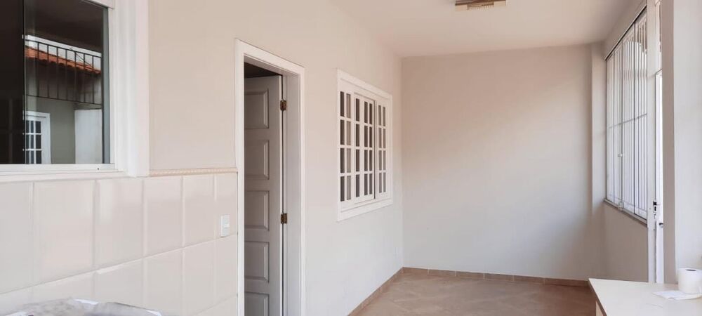 Casa, 3 quartos, 353 m² - Foto 14