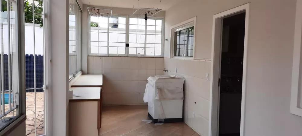 Casa, 3 quartos, 353 m² - Foto 12