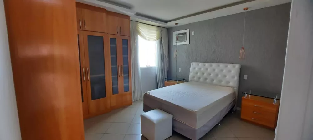 Casa, 3 quartos, 353 m² - Foto 18
