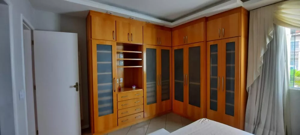 Casa, 3 quartos, 353 m² - Foto 22