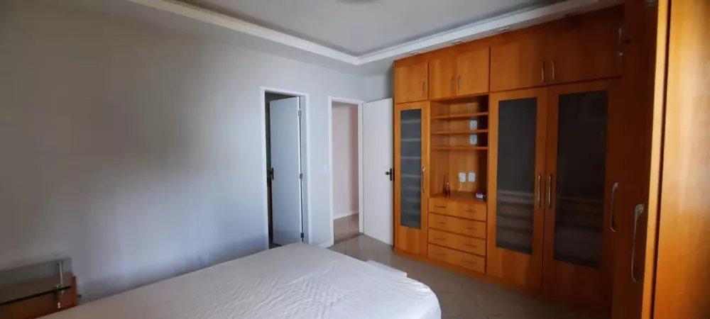 Casa, 3 quartos, 353 m² - Foto 21