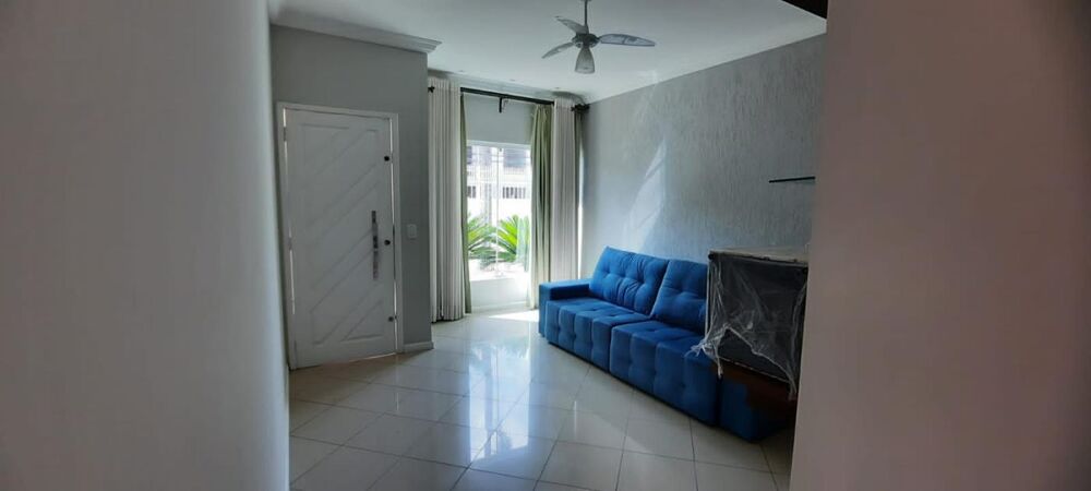 Casa, 3 quartos, 353 m² - Foto 25