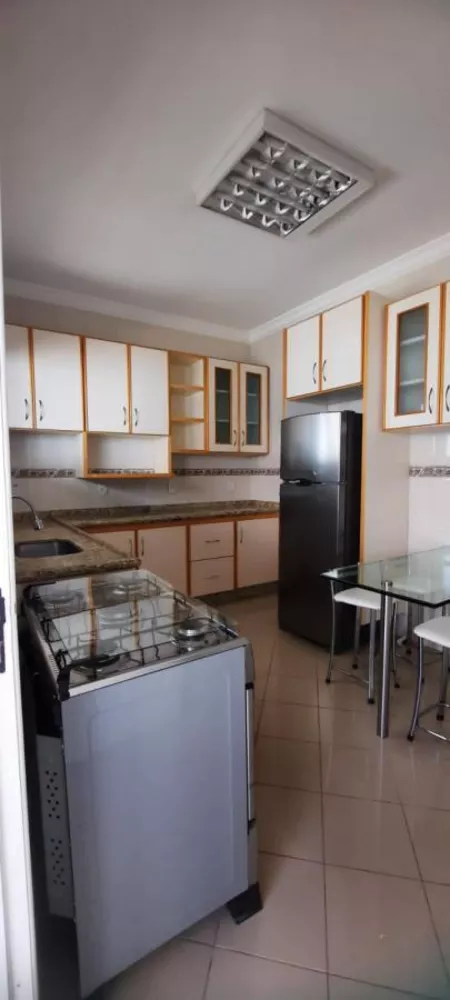 Casa, 3 quartos, 353 m² - Foto 16