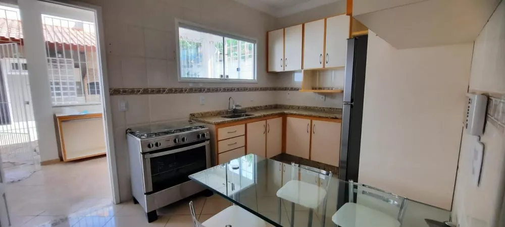 Casa, 3 quartos, 353 m² - Foto 17