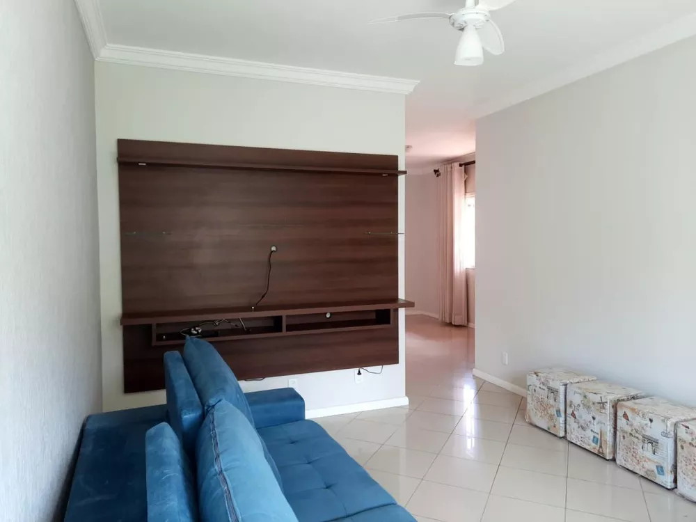 Casa, 3 quartos, 353 m² - Foto 26
