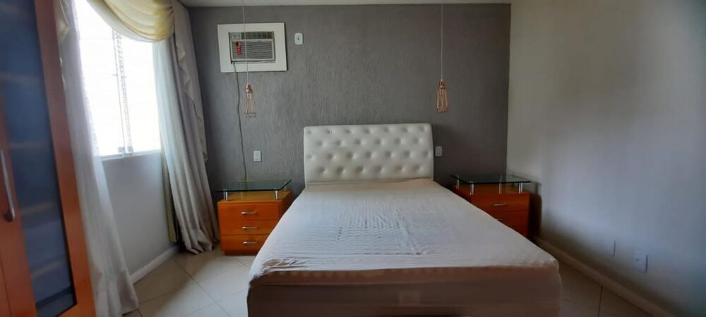 Casa, 3 quartos, 353 m² - Foto 19