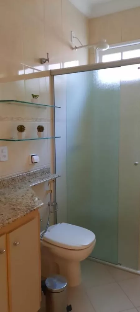 Casa, 3 quartos, 353 m² - Foto 28