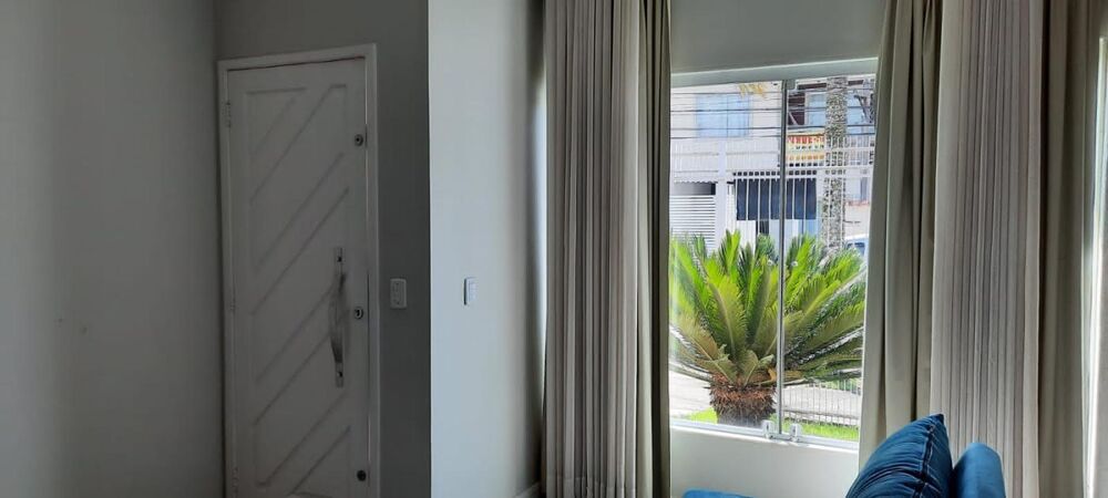 Casa, 3 quartos, 353 m² - Foto 24