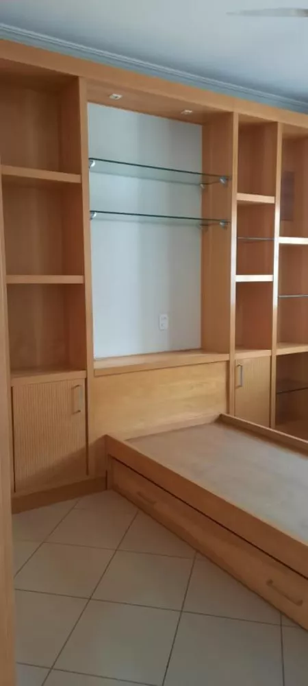 Casa, 3 quartos, 353 m² - Foto 29